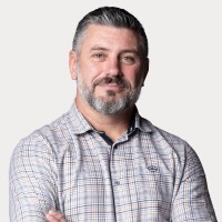 Thierry Santurenne Email