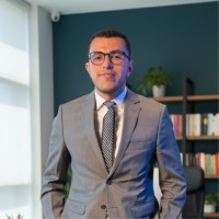 Felipe Cortés Moreno Email