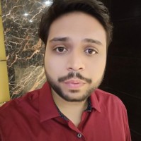 Udit Khera Email