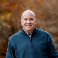 Andy Reed Email & Phone Number