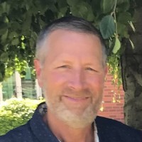 Mike Yanda Email & Phone Number