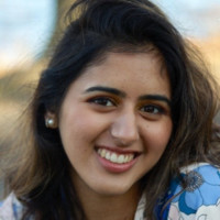 Catherine Miya Email