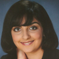 Laura Ahee Email & Phone Number