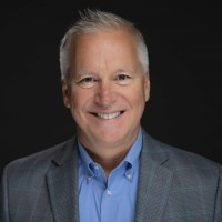 Steve Ramberg Email & Phone Number