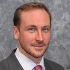 John Hadden Email & Phone Number