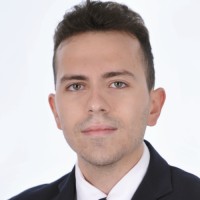 Augusta Ratio Spa Employee Mauro Schirato's profile photo