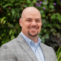 Steve Gonzalez Email & Phone Number