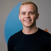 ANS Group Employee Michael Mulvey's profile photo