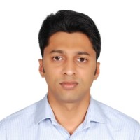 Eng. Latheef Email & Phone Number