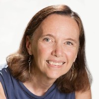 Patty Quinn Email & Phone Number