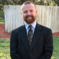 Matthew Whitmarsh Email & Phone Number