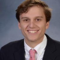 Armstrong, Fleming and Moore, Inc. Employee Michael Lynott's profile photo
