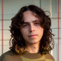 JB3D Employee Nathan Bowden's profile photo