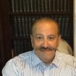 Charles Saba Email & Phone Number