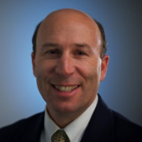 Phil Russell Email & Phone Number