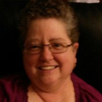 Vanderbilt University Medical Center Employee Tracy Reeves's profile photo