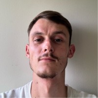 Maxime Delorme Email