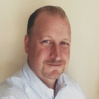 Jeff Engler Email & Phone Number