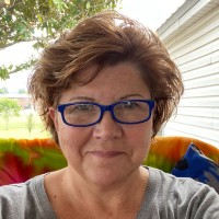 Dana Burch Email & Phone Number