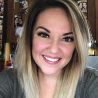 Ramtex, Inc. Employee Angel Zapata's profile photo