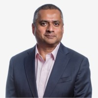 Payments Canada Employee Derek Rego's profile photo