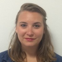 Léa Petit-Binet Email