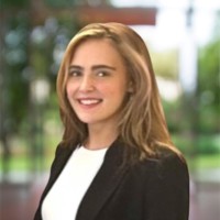 Haley Sharrit Email & Phone Number