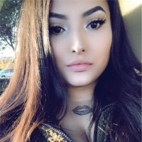 Latisha Herrera Email & Phone Number