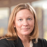 Julie Lamkin Email & Phone Number