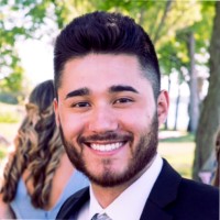 Kyle Heins Email & Phone Number