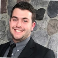 Taylor Brindle Email & Phone Number