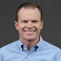 Teradyne Employee Ryan Driscoll's profile photo