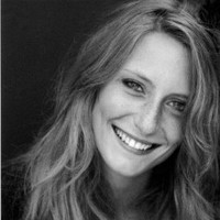 Chloé Employee Pauline Vandenbussche's profile photo