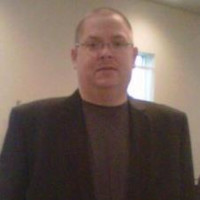 1 Stop Computer Shop Employee Brian Hile's profile photo