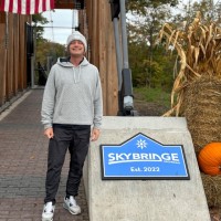 Marling & Associates Employee Rob G's profile photo