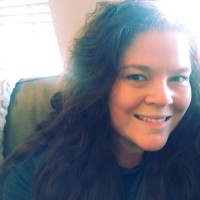 Kristi Cross Email & Phone Number
