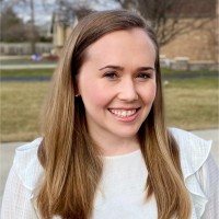 Cypress Creek Renewables Employee Kelsey Bobrinskoy's profile photo