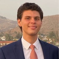 Javier Cortés Email