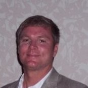 Infor Employee Kevin Kiser's profile photo