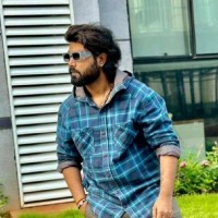 CCS IT Employee Manohar Matta's profile photo