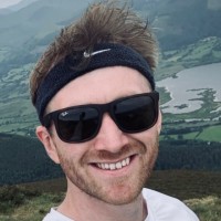 James McDonald Email & Phone Number
