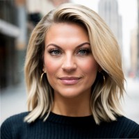 Safedecon Employee Stacie Allen's profile photo