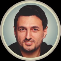 sahibinden.com Employee Ali Duman's profile photo