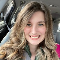 Shawnee Health Employee Cassandra Egan's profile photo