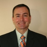 Shore Capital Partners Employee Douglas Gilbert's profile photo