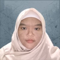 SkoolOfCode Employee Rifka Rokhmah's profile photo