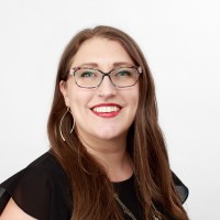 Jessica Moore Email & Phone Number