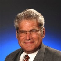 Lifebridge Health Employee Joel Simon's profile photo