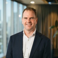 Harvest Hospitality Employee Chris Cornforth's profile photo