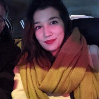 Primakon Employee Doris Jakulj's profile photo